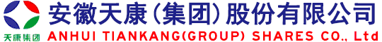 火爆食品飲料招商網(wǎng)